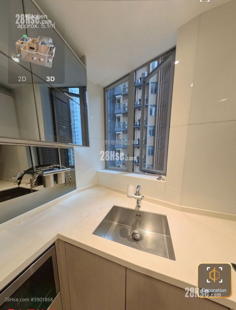 The Latitude #3901868 Rental Property Detail Page - Aanzicht 6