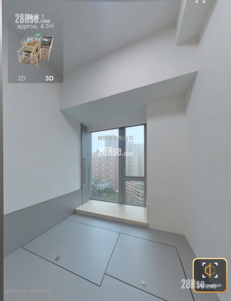 The Latitude #3901868 Rental Property Detail Page - Aanzicht 5