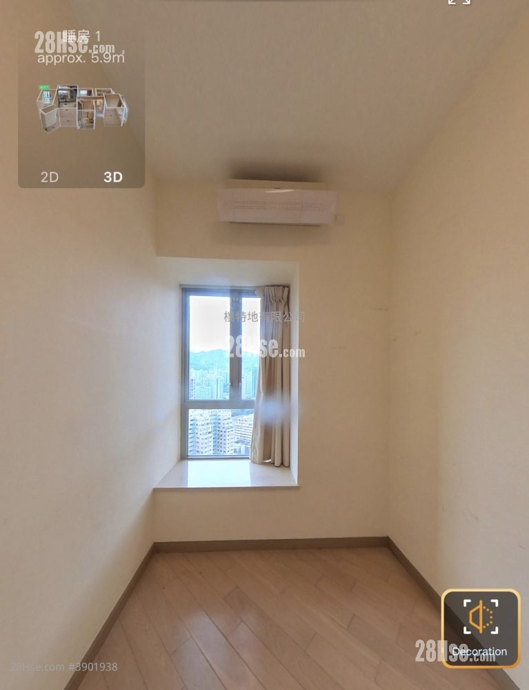 The Latitude #3901938 Rental Property Detail Page - Fler