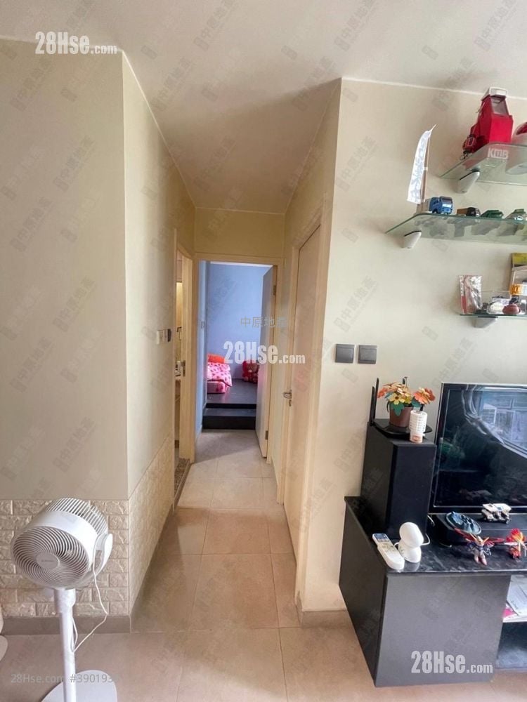 Tin Fu Court #3901939 For Sale Property Detail Page - Bild 2