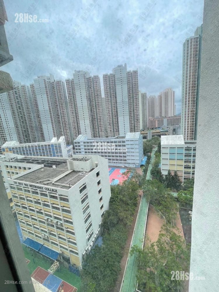 Tin Fu Court #3901939 For Sale Property Detail Page - Bild 3