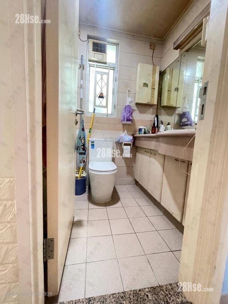 Tin Fu Court #3901939 For Sale Property Detail Page - Bild 4