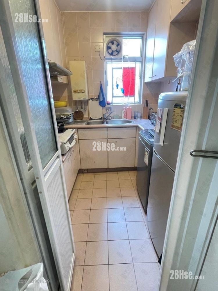 Tin Fu Court #3901939 For Sale Property Detail Page - Fler