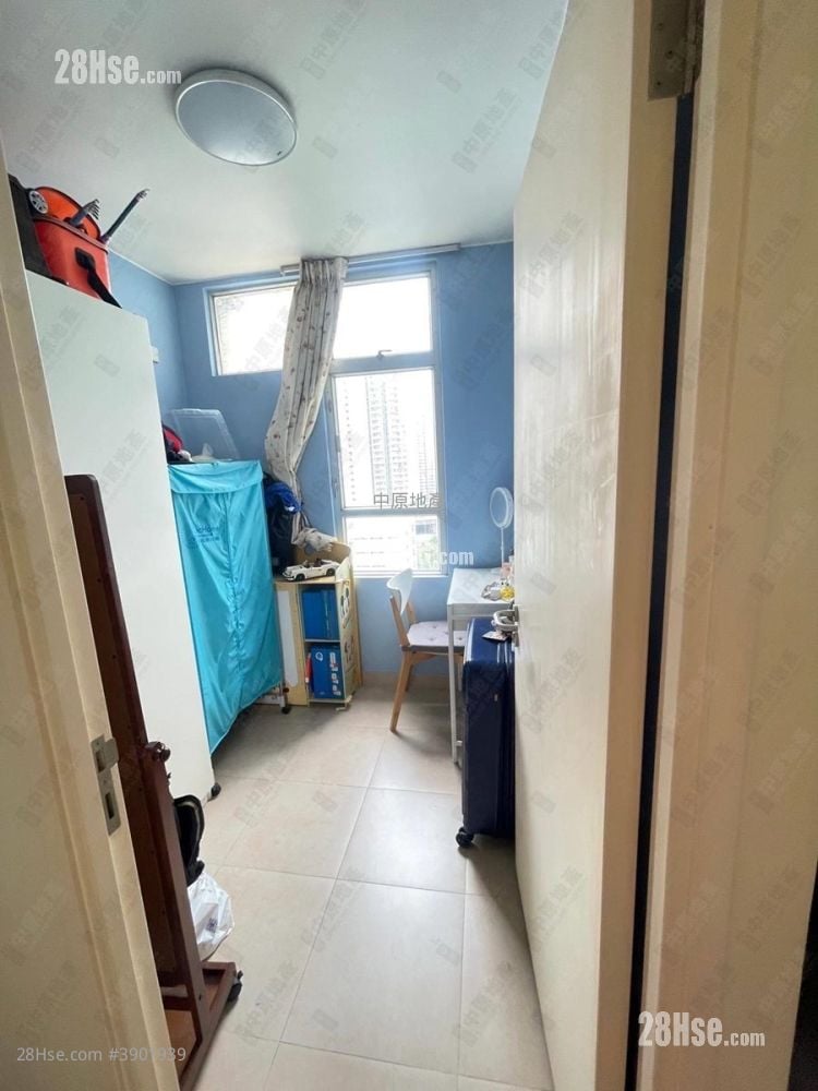 Tin Fu Court #3901939 For Sale Property Detail Page - Bild 6