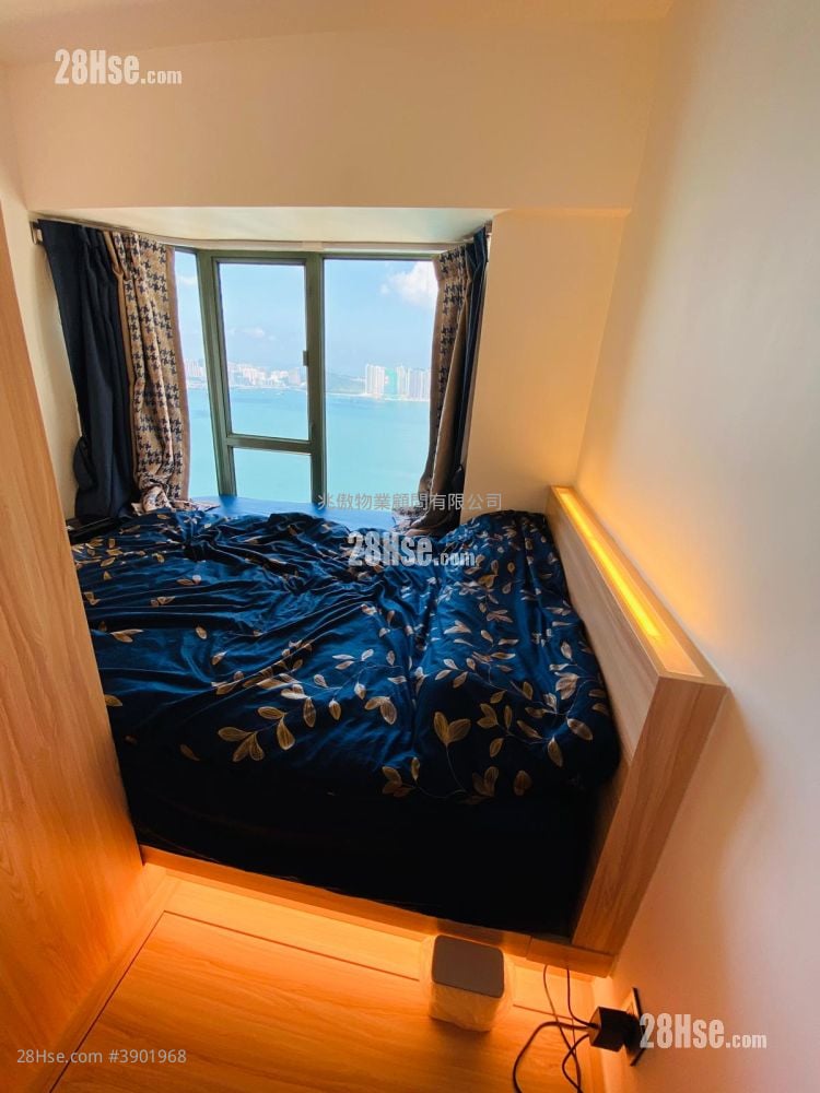 Island Resort #3901968 For Sale Property Detail Page - Bild 2