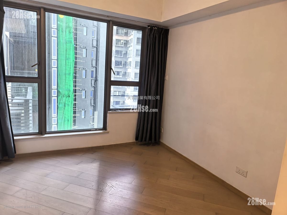 Upper East #3477323 Rental Property Detail Page - Widok 2