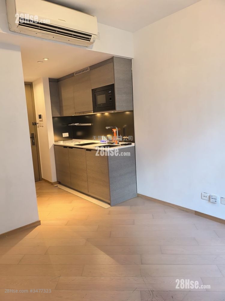 Upper East #3477323 Rental Property Detail Page - Widok 3