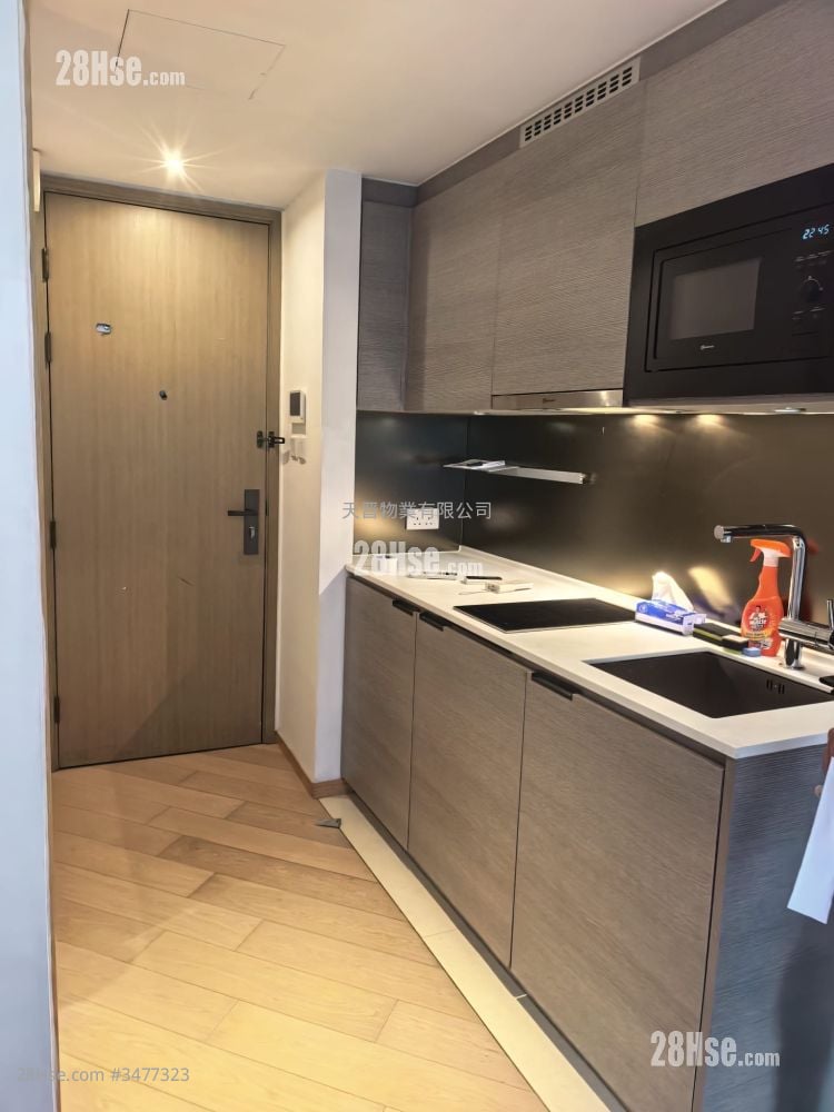 Upper East #3477323 Rental Property Detail Page - Widok 5