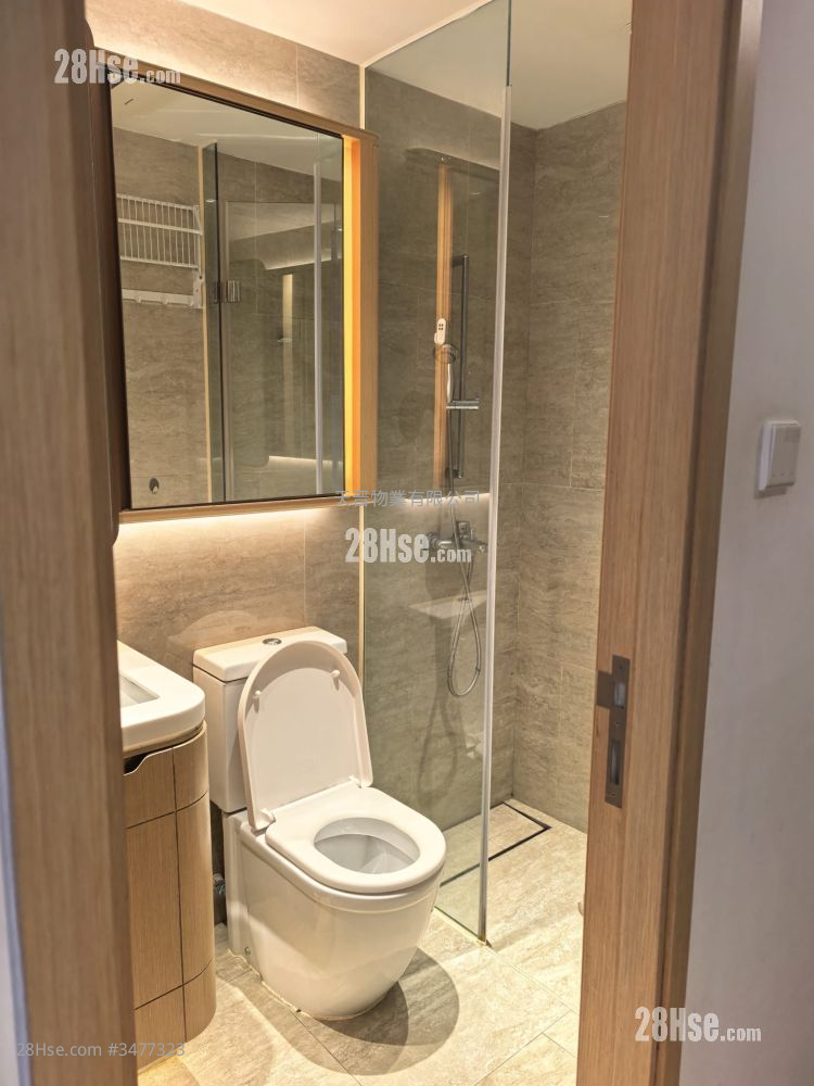 Upper East #3477323 Rental Property Detail Page - Więcej