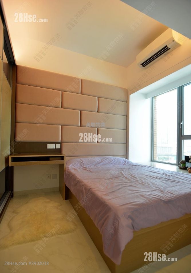 Century Gateway #3902038 Rental Property Detail Page - Altro