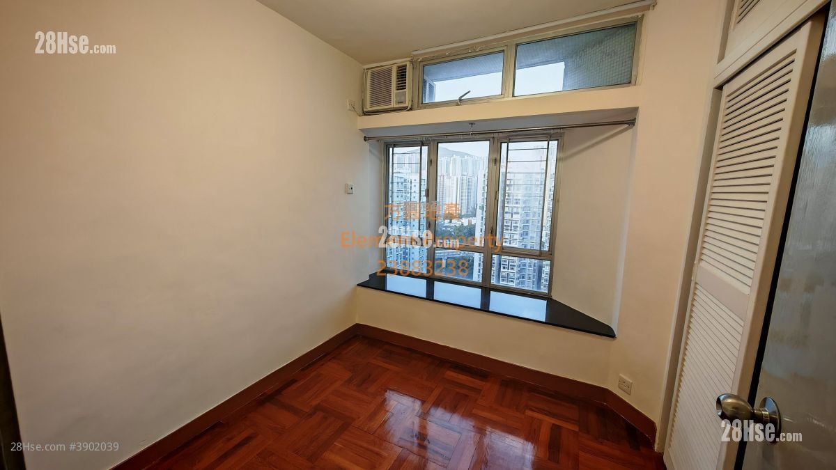 Laguna City #3902039 Rental Property Detail Page - Aanzicht 6
