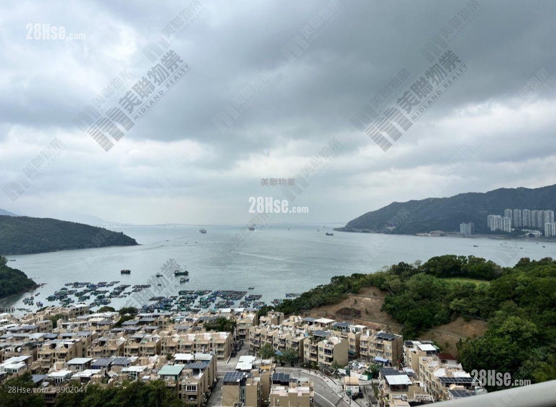 Park Island #3902041 For Sale Property Detail Page - Vista 2