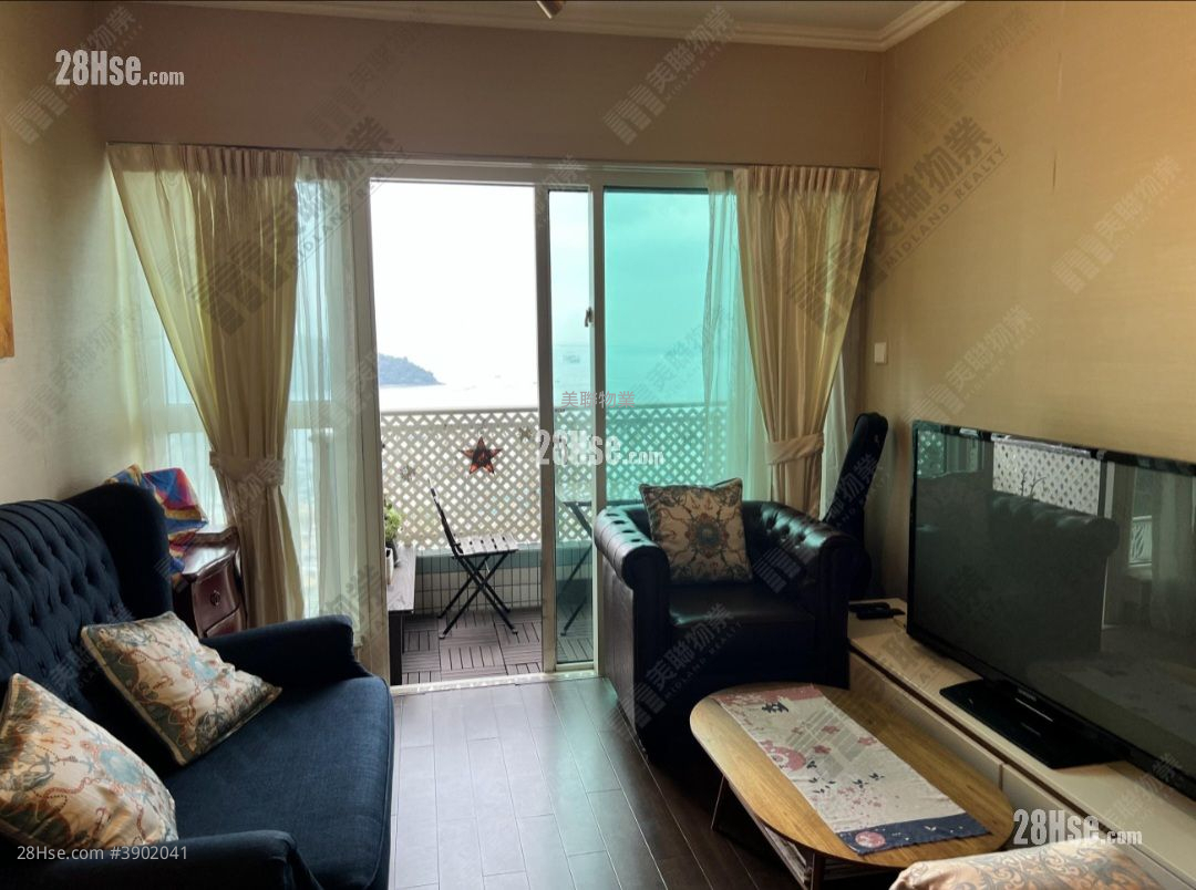 Park Island #3902041 For Sale Property Detail Page - Vista 3