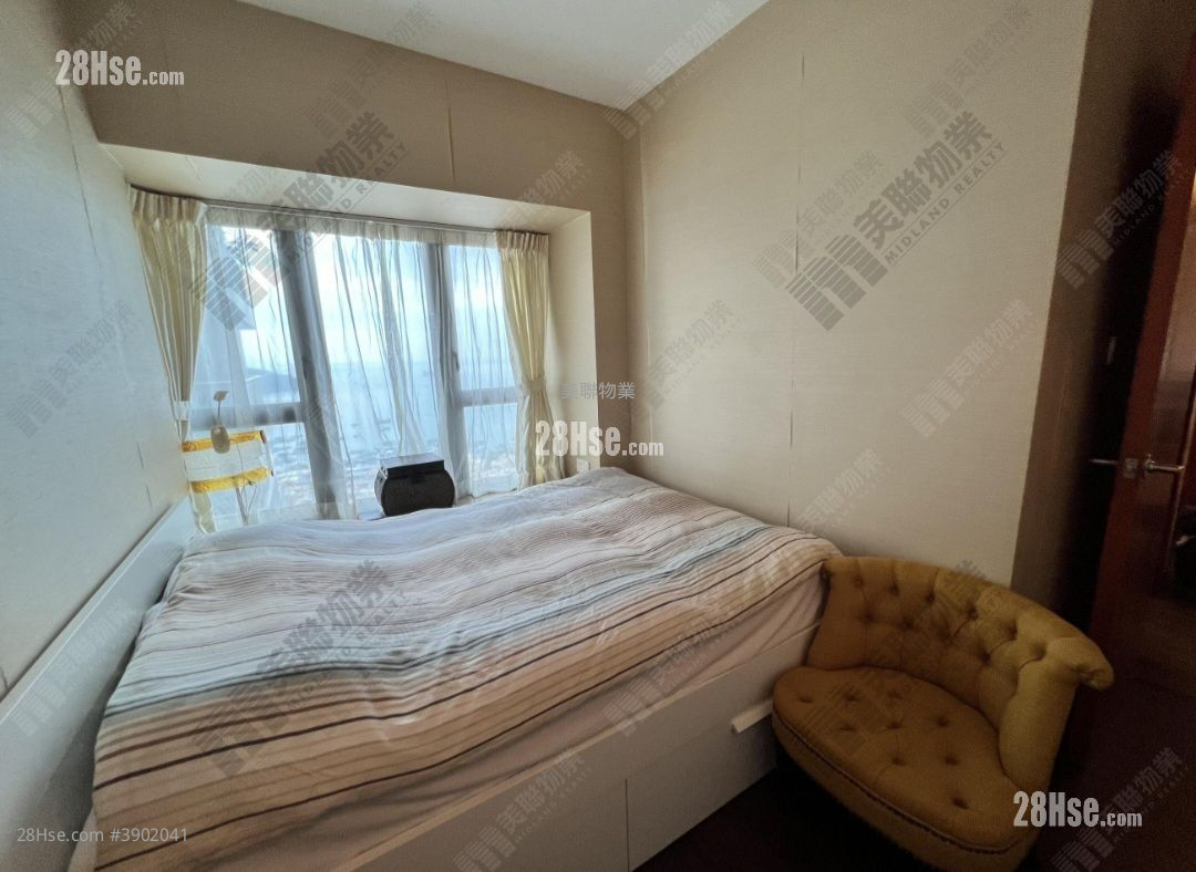 Park Island #3902041 For Sale Property Detail Page - Vista 5