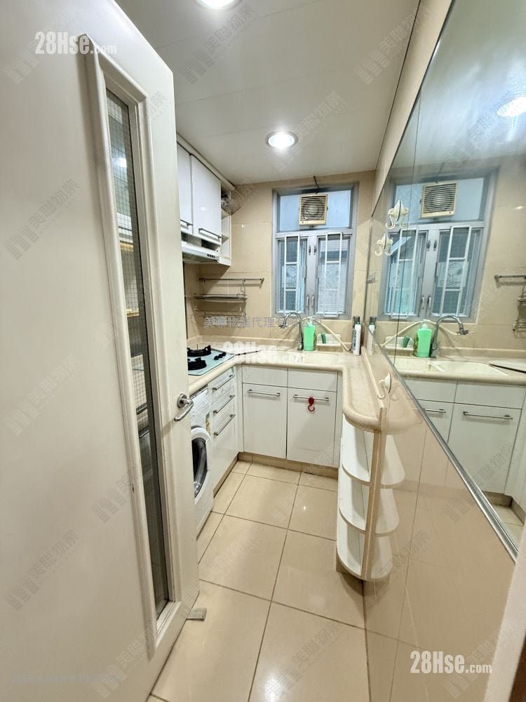 The Pacifica #3902078 Rental Property Detail Page - Bild 5