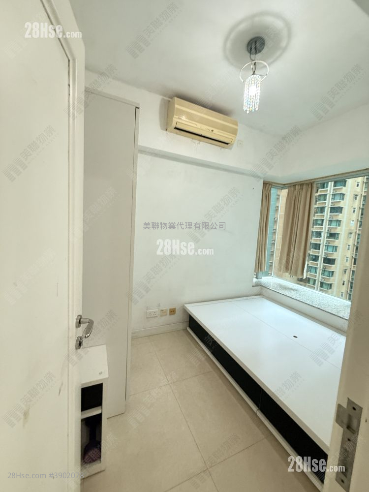 The Pacifica #3902078 Rental Property Detail Page - Fler