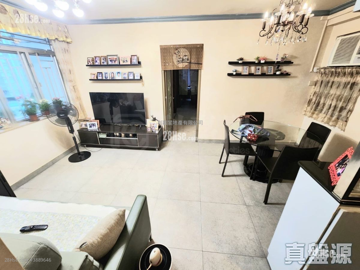 Belvedere Garden #3889646 For Sale Property Detail Page – pohled 2
