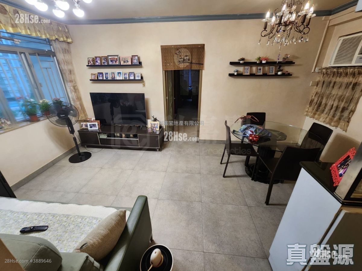 Belvedere Garden #3889646 For Sale Property Detail Page – pohled 4