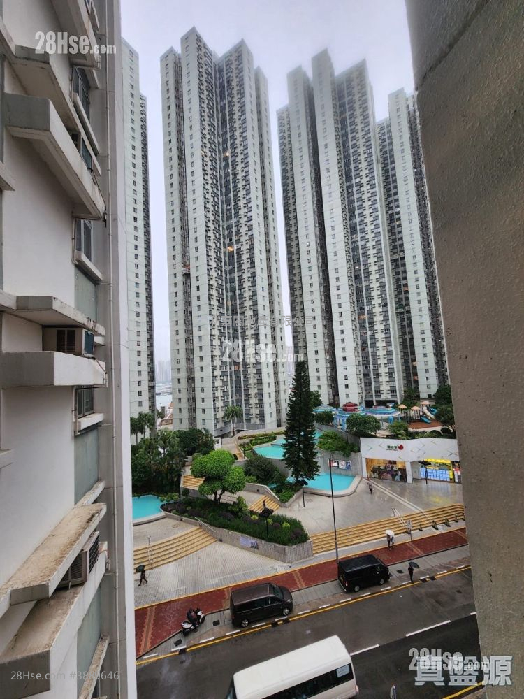 Belvedere Garden #3889646 For Sale Property Detail Page – pohled 3