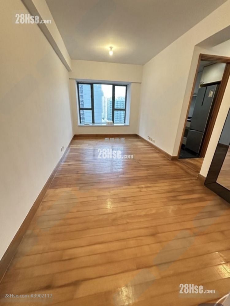 Park Avenue #3902117 Rental Property Detail Page - Vista 2