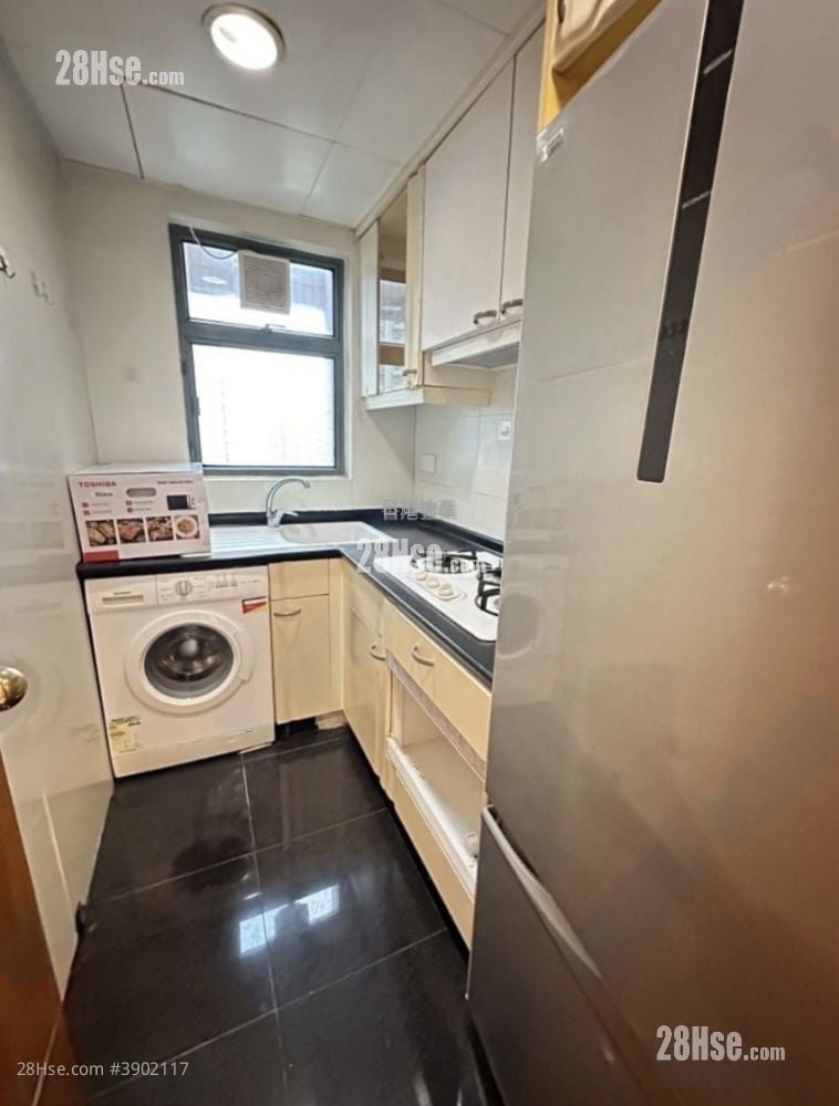 Park Avenue #3902117 Rental Property Detail Page - Vista 3