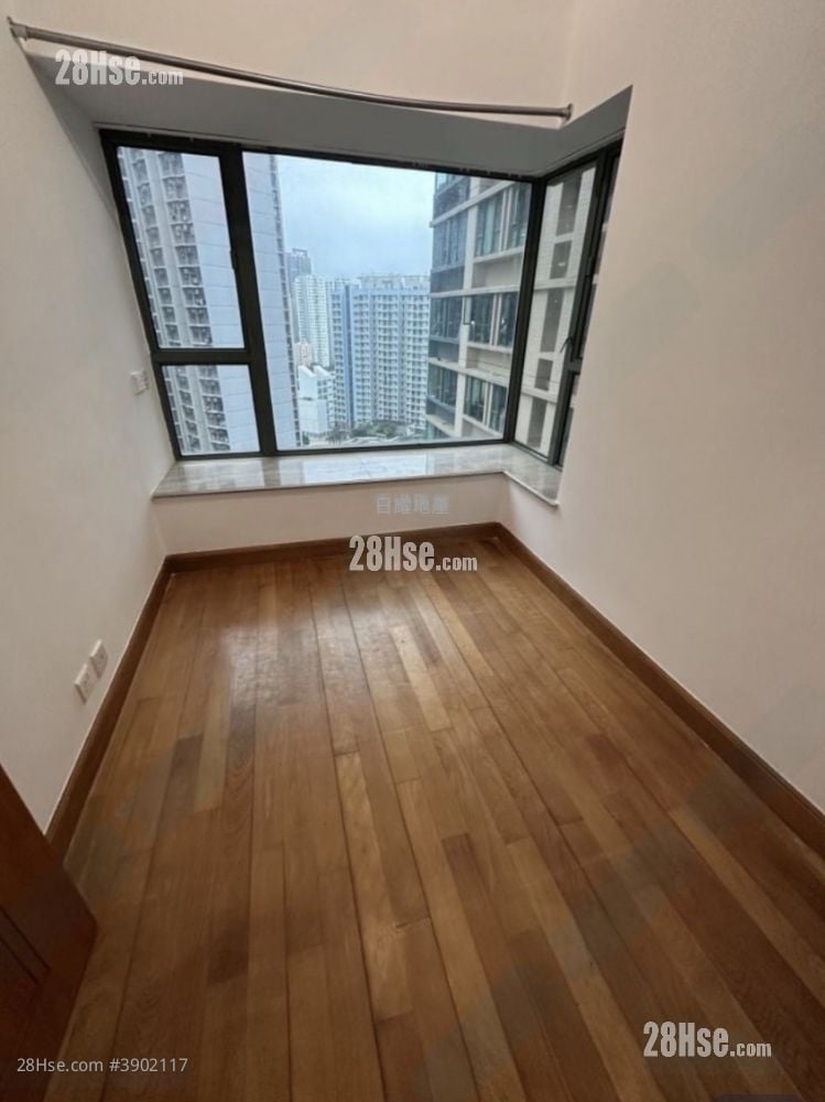 Park Avenue #3902117 Rental Property Detail Page - Vista 4