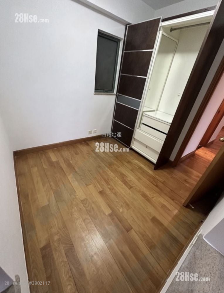 Park Avenue #3902117 Rental Property Detail Page - Vista 5