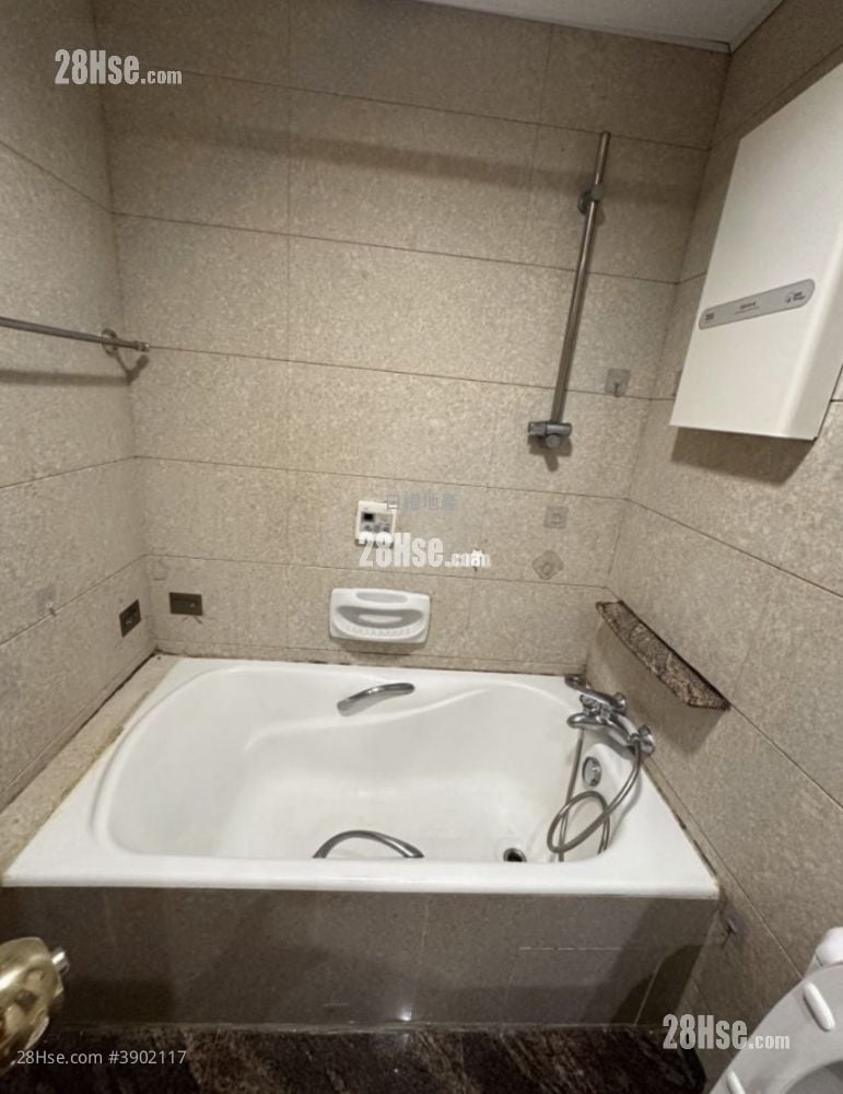 Park Avenue #3902117 Rental Property Detail Page - Altro