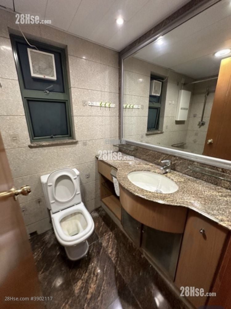 Park Avenue #3902117 Rental Property Detail Page - Vista 6