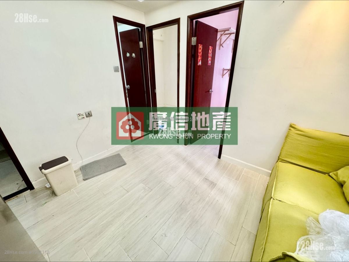 Wah Sun Building #3902118 For Sale Property Detail Page – pohled 3