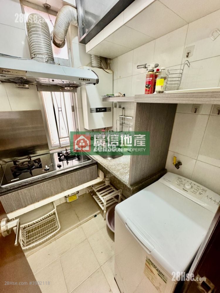 Wah Sun Building #3902118 For Sale Property Detail Page – další
