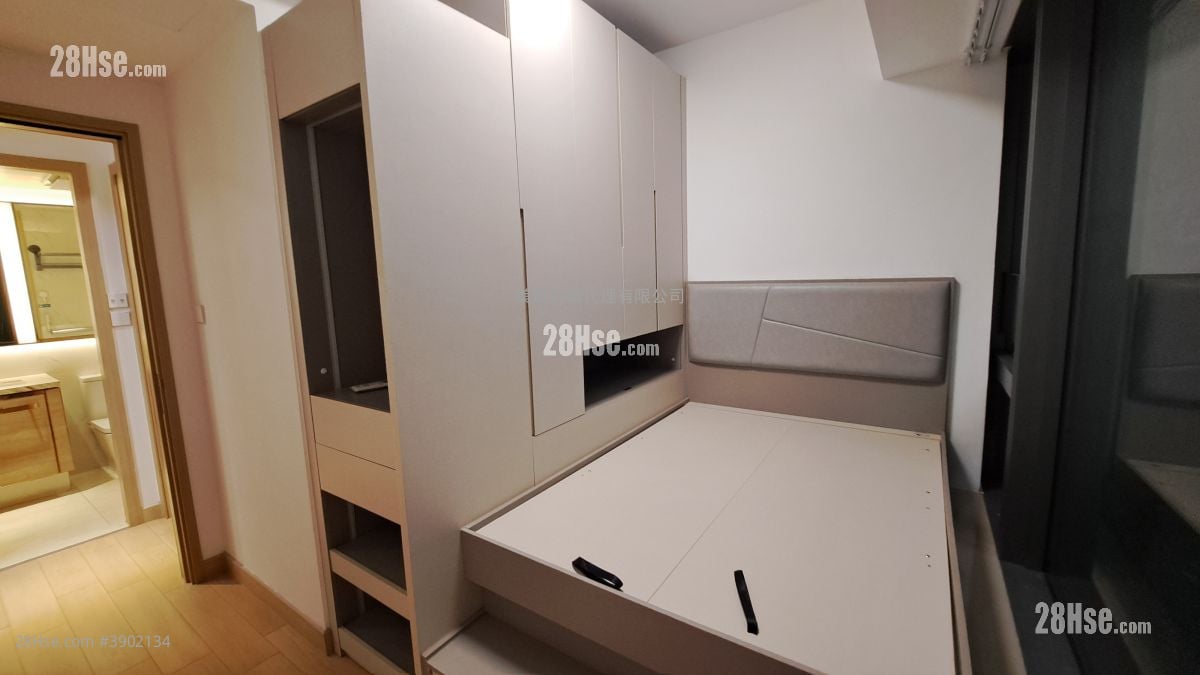 Grand Montara #3902134 Rental Property Detail Page - Widok 2