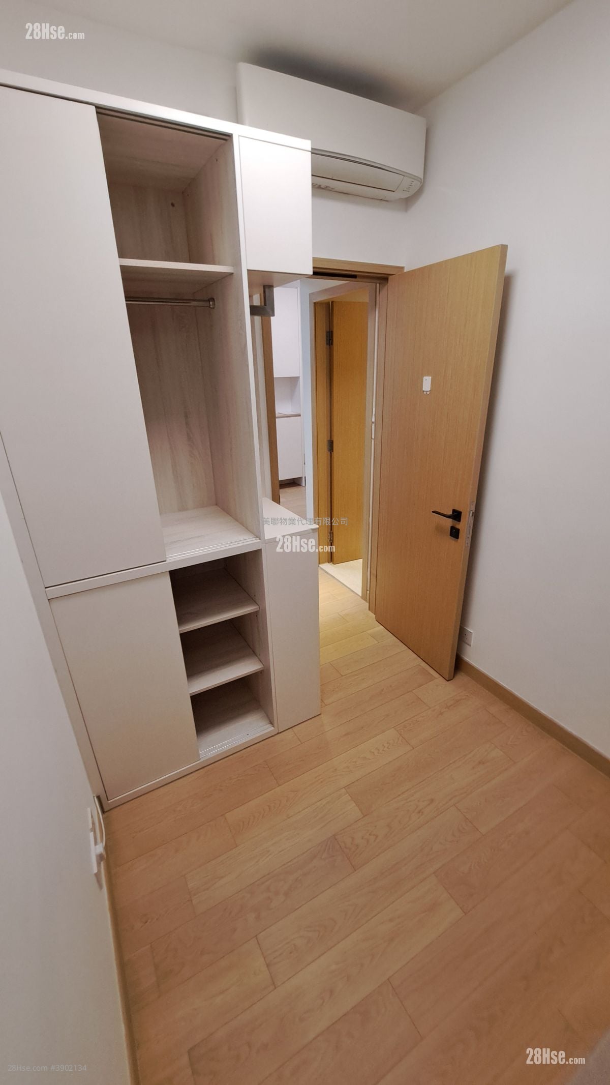 Grand Montara #3902134 Rental Property Detail Page - Widok 3