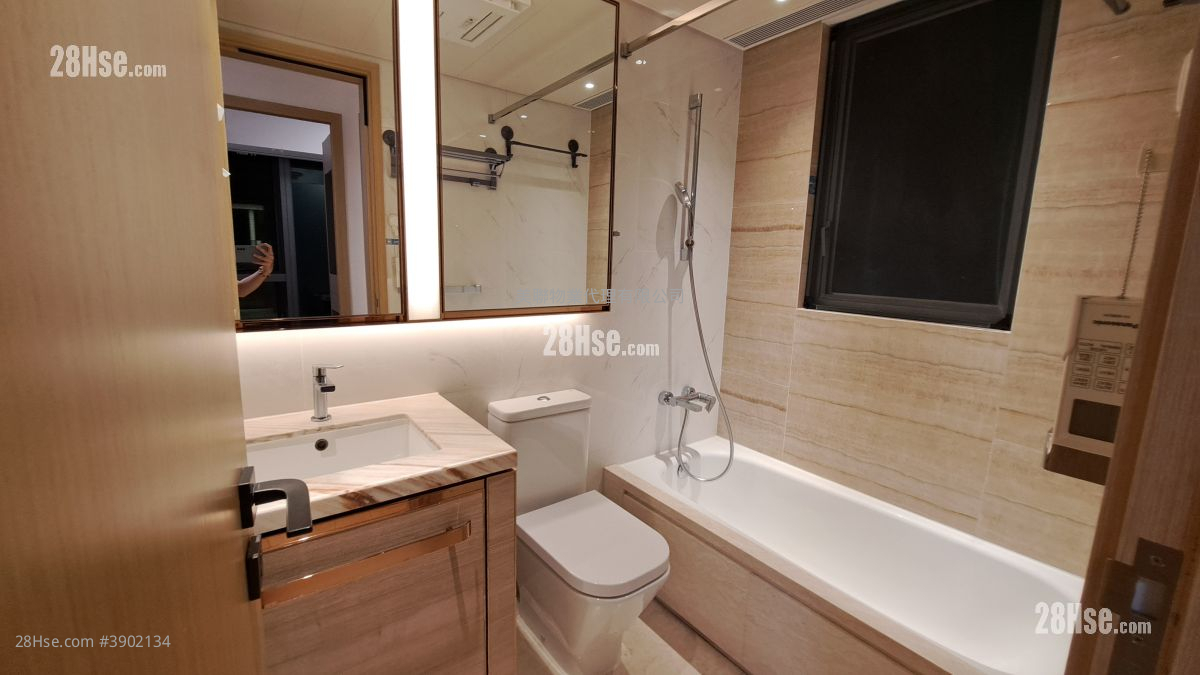 Grand Montara #3902134 Rental Property Detail Page - Widok 5