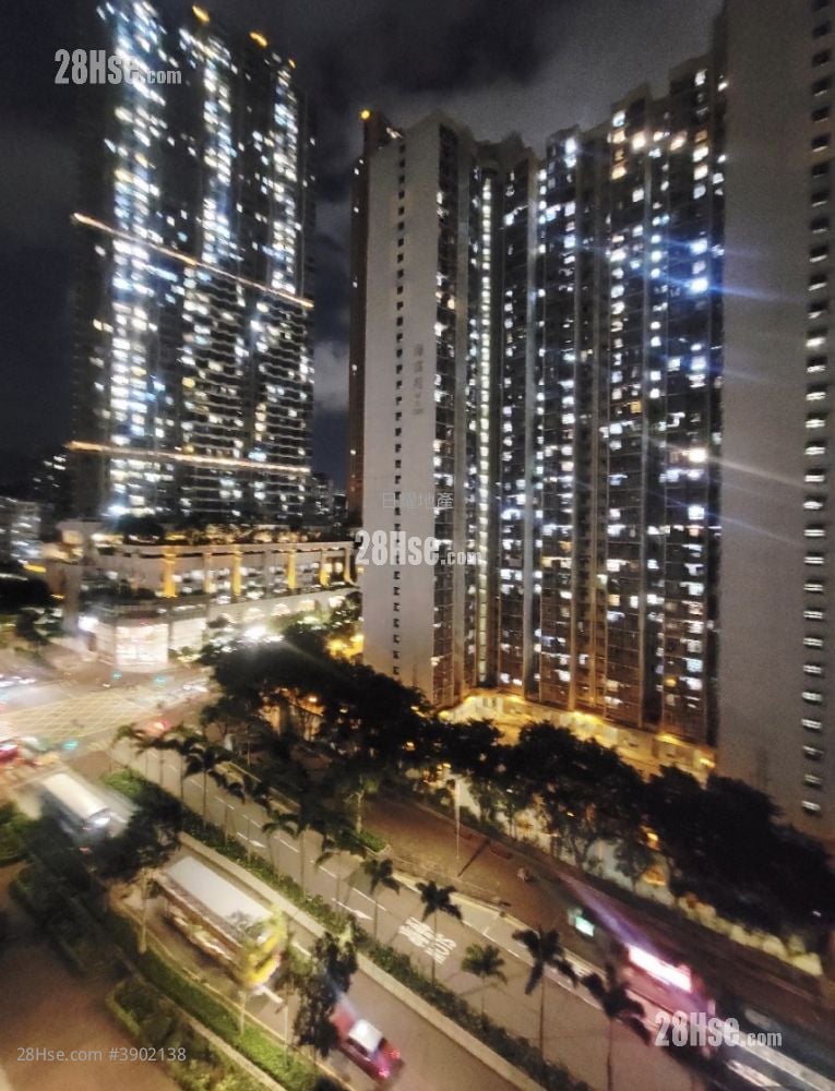 Park Avenue #3902138 Rental Property Detail Page - Aanzicht 2