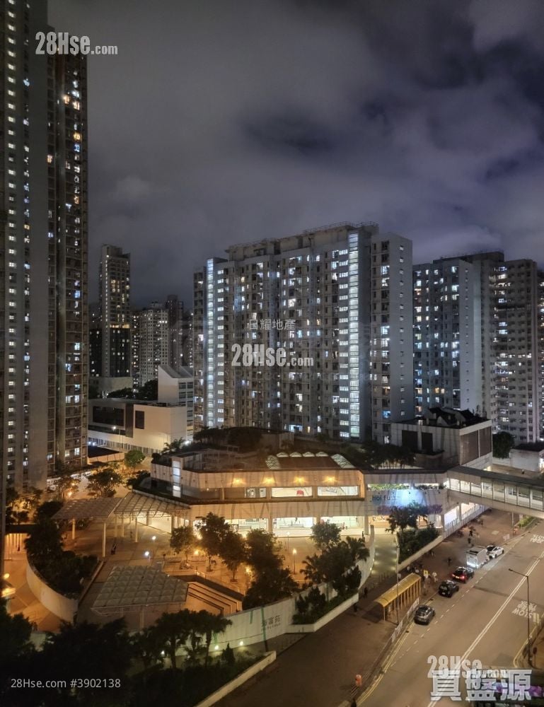 Park Avenue #3902138 Rental Property Detail Page - Aanzicht 3