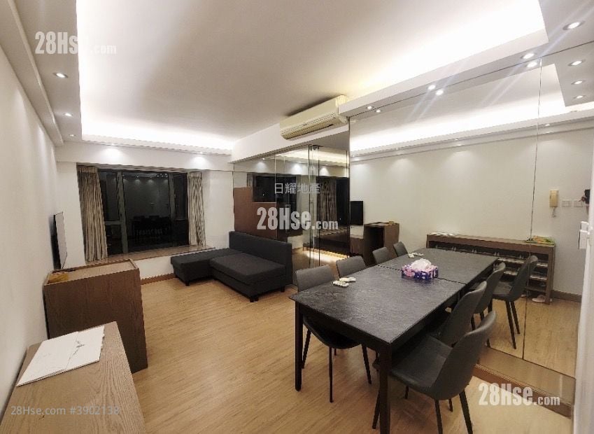 Park Avenue #3902138 Rental Property Detail Page - Aanzicht 4