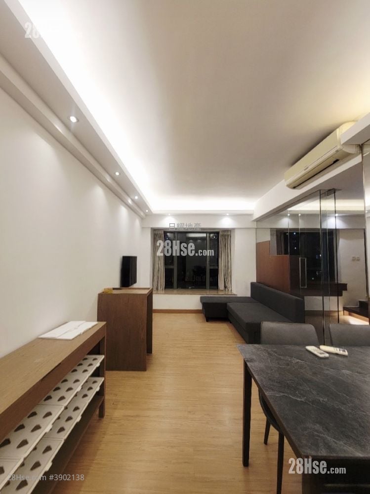 Park Avenue #3902138 Rental Property Detail Page - Aanzicht 5