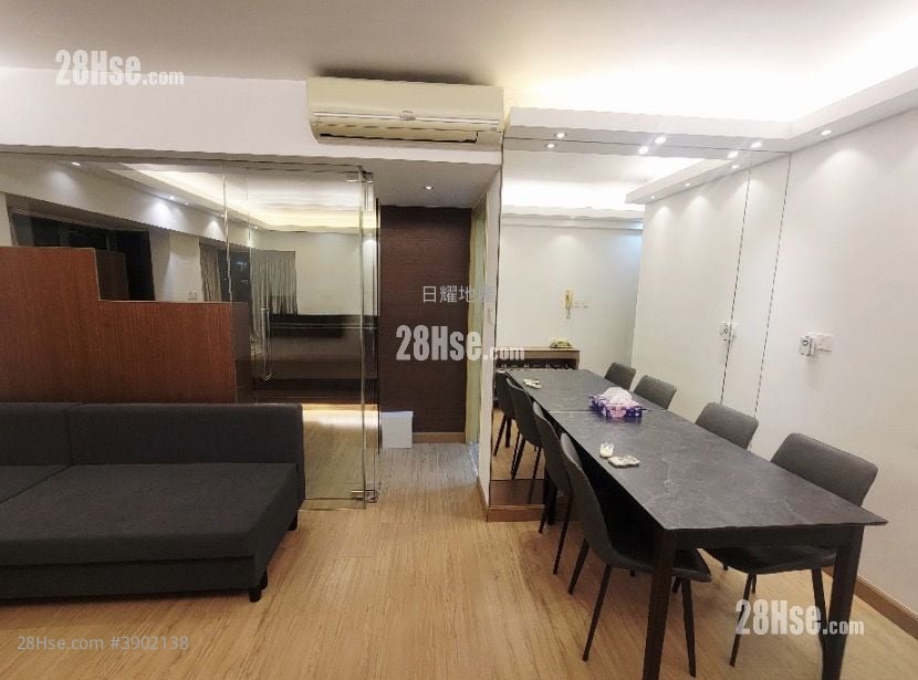 Park Avenue #3902138 Rental Property Detail Page - Aanzicht 6