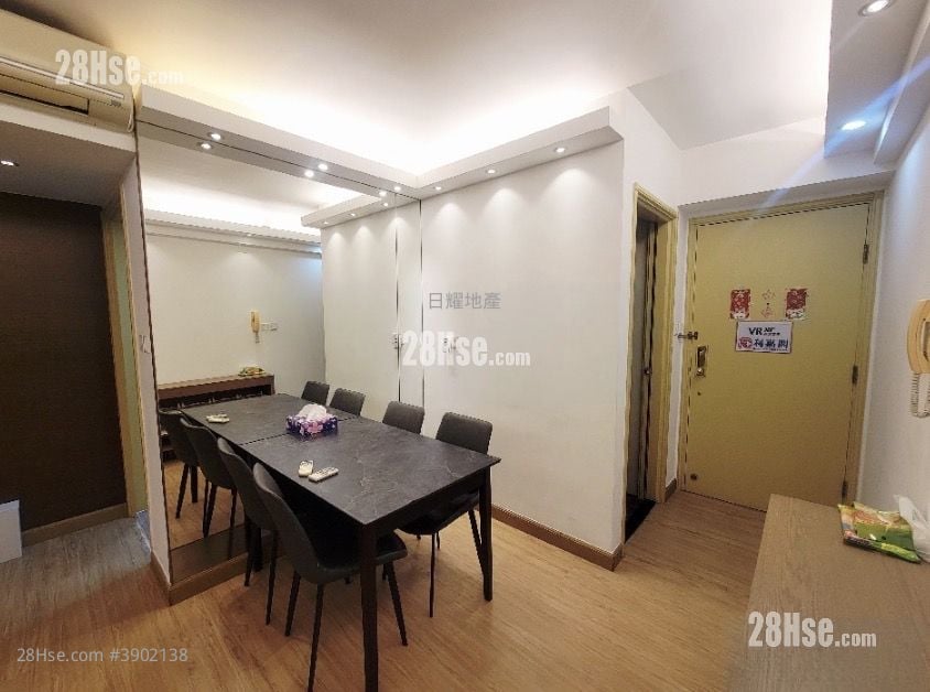 Park Avenue #3902138 Rental Property Detail Page - Meer
