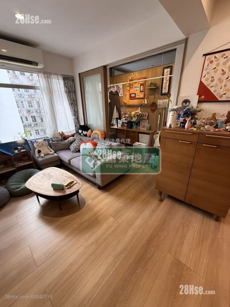 Crystal Court #3842919 For Sale Property Detail Page – pohled 2