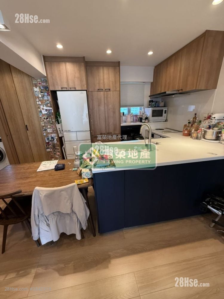 Crystal Court #3842919 For Sale Property Detail Page – pohled 4