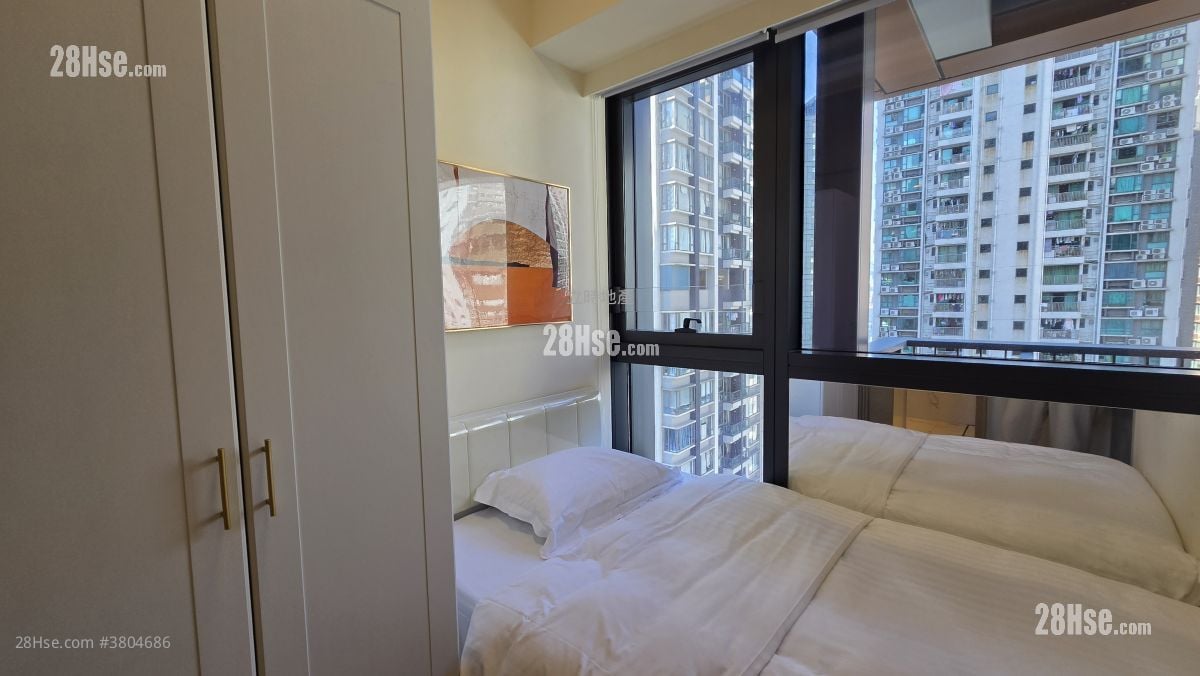 The Queens #3804686 Rental Property Detail Page - Vista 4