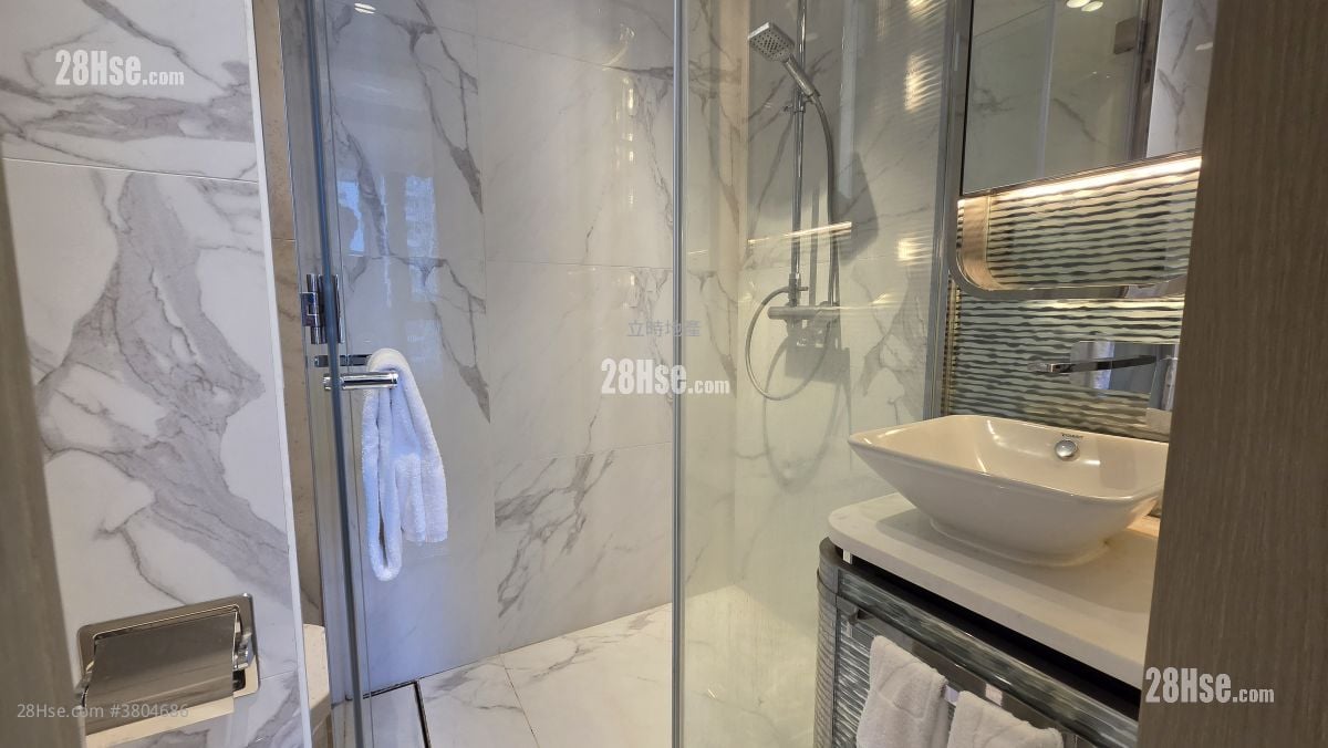 The Queens #3804686 Rental Property Detail Page - Altro