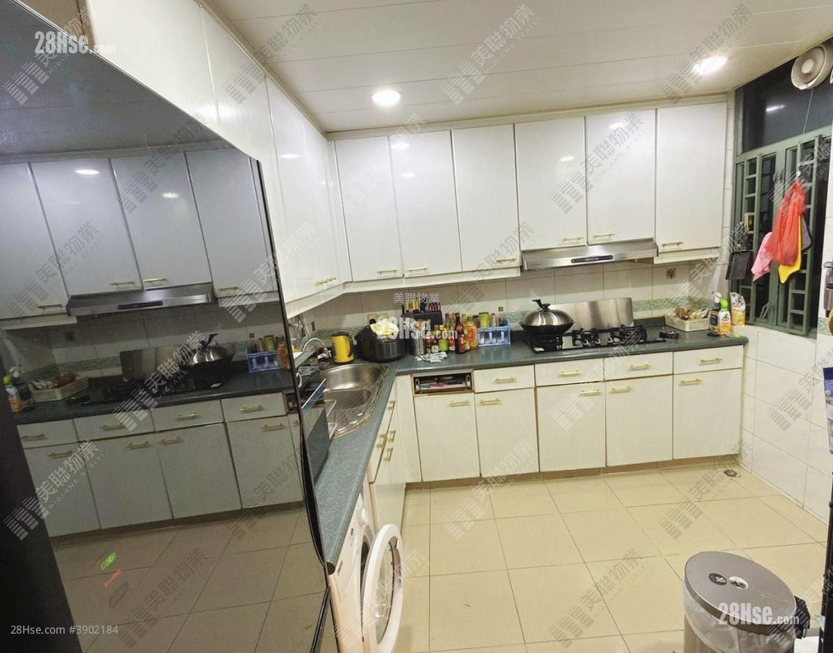 Woodland Crest #3902184 For Sale Property Detail Page – pohled 3