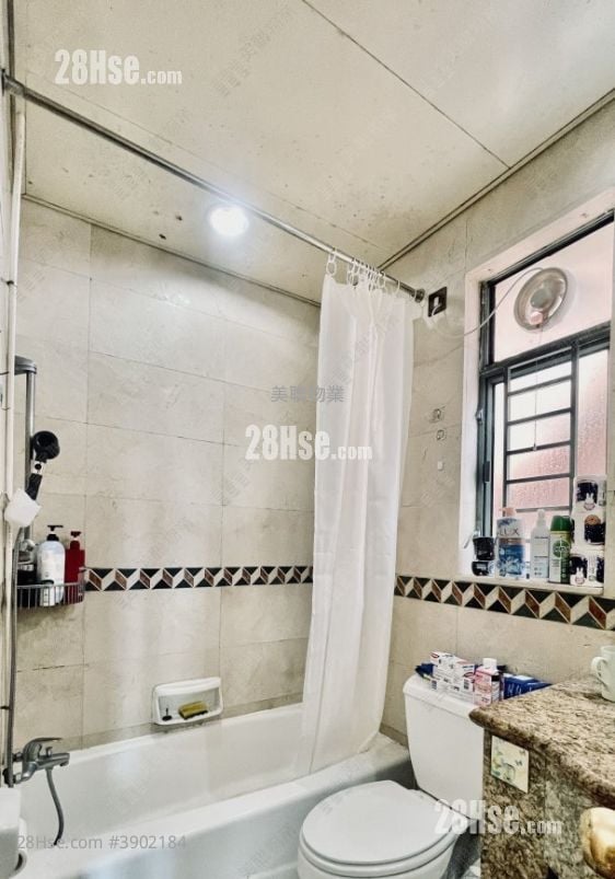Woodland Crest #3902184 For Sale Property Detail Page – další