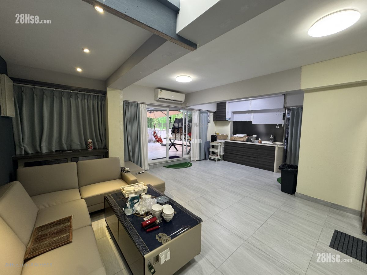 Carlton Building #3876598 For Sale Property Detail Page - Widok 2