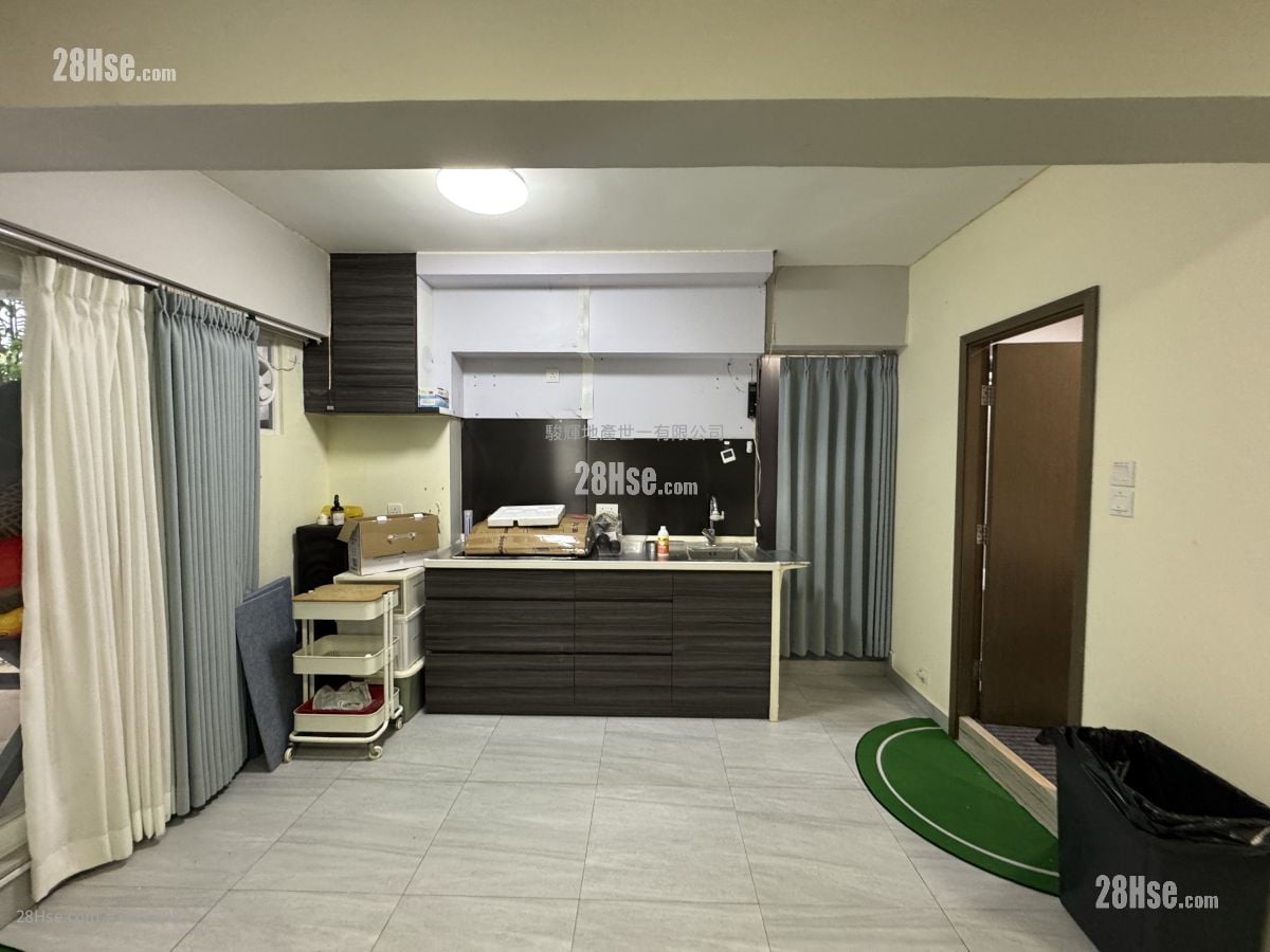 Carlton Building #3876598 For Sale Property Detail Page - Widok 4