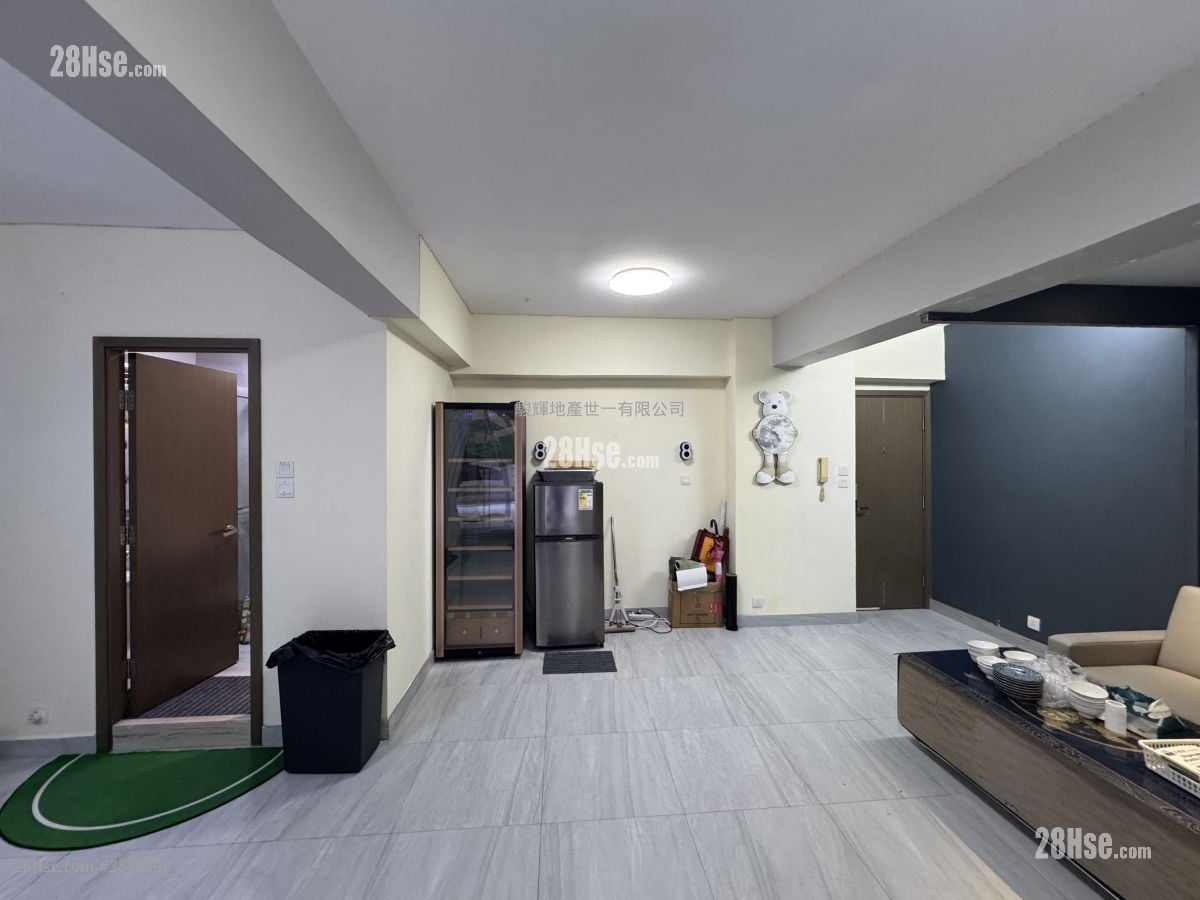 Carlton Building #3876598 For Sale Property Detail Page - Widok 5