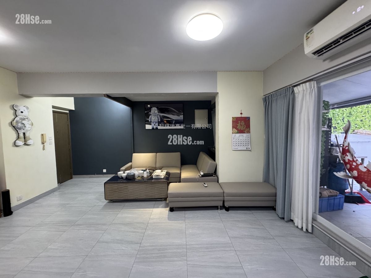 Carlton Building #3876598 For Sale Property Detail Page - Widok 6